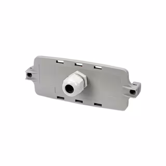 1050380 Phoenix Contact  Box-Komponenten